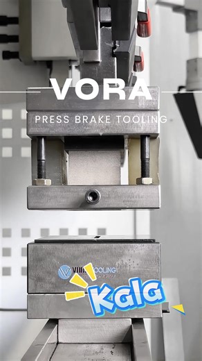 ✅Press Brake Tools Manufacturer 🔥 【Custom Rectangular Boss Bending Tools Zero-Distortion Forming｜±0.05mm Precision】 ✔️Contoured Pressure Control 128-point matrix for 15:1 aspect ratio bosses ✔️Smart Material Flow Real-time monitoring prevents cracking ✔️ Nano-Level Precision 42CrMo4 steel HRC60±1 Mirror surface (Ra≤0.1μm) ✔️Quick-Change System Modular design for 5-150mm series ✔️ Quality Assurance Laser scanning with 3D contour reports ‼️Please contact me if you need.‼️ 📲WhatsApp： 86 ⁨18726009