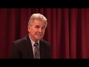 What Is a Guarantor on an Insurance Policy?