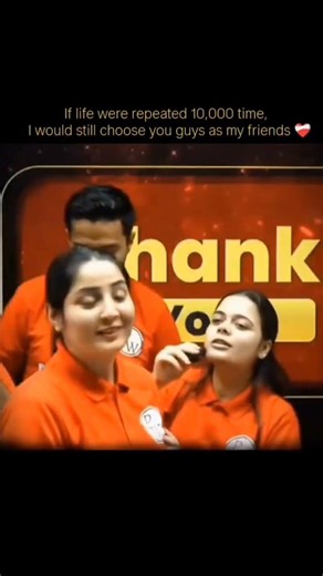 FRIENDS FOREVER ♾️❤️ #crackboards #trending #viral #nitinsir #rekhamaam #nikhilsir #friends #funny