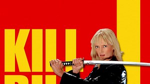 Kill Bill : Volume 2 - Apple TV