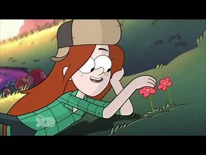 The Character Movie 2: The Second Part Part 1 - Alien Attack (Reuploaded/Remake)