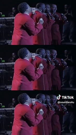 (1973) Payback Is a Dog - The Stylistics #fyp #oldies #oldiesbutgoodies #70s #thestylistics