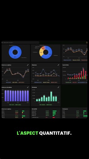 Le 10-Bagger en Bourse de l'IA que personne n'a vu venir... 🚀