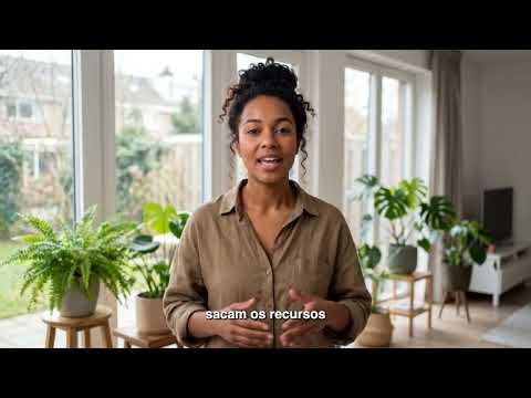 Diferenças entre Planos de Mercado e Fundos de Pensão