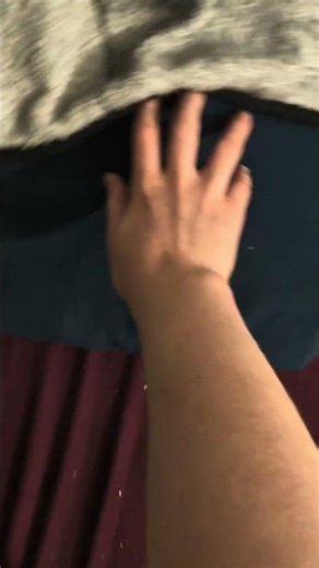 making my own Funtime Animatronic thingy #Fnaf #Fnaf5