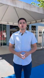 1.4K views · 142 reactions | Hoje é Dia do Servidor Público, data que...