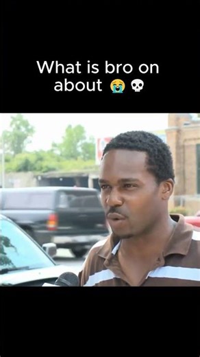 This guy is COOKED 😂 ----- #comedyshorts #shorts #fypシ #memes