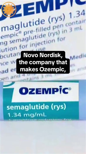 Ozempic will now cost $499 a month online, with three dose sizes to choose from, maker Novo Nordisk announced, slashing the price of the popular weight loss drug by more than half. https://cbsn.ws/3JoqWZS | CBS Mornings
