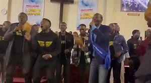 Nyangwe zvazvo muchiita view video muri more than 200k page rangu rine 60k followers its ok 😄 🤣 😂 Asi vanhu imi munatendeuka Mahwa.. Hoyooooo Mushandiri Washe zvikurusei tiri pa 60k ipapa ne boys rangu re Boys Of Thunder . Toita collab hereeeeeeeeee??????? Thank you Zimbabwe 🇿🇼 | Dzotnet International