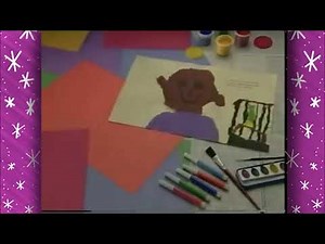 Bob Singleton Soundfont - Barney's Colorful World! Live! (2004 Version) in Rare Score