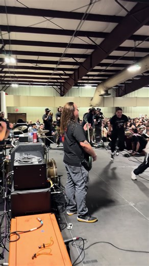 MONGREL FYA SET 🎥🍿 | faze mongraal