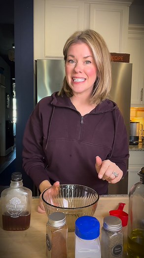 23K views · 165 reactions | If you’re looking for a cozy fall side...