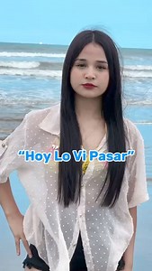 19K views · 1.3K reactions | International Music on Reels | Facebook