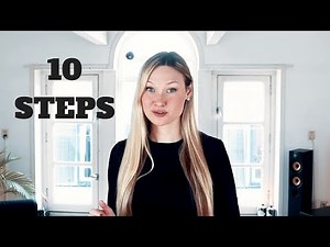 The Best Flight School/Flight Training by DutchPilotGirl