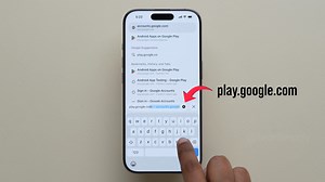 How To Use Google Play On iPhone? Curious if you can use Google Play on your iPhone? 📱✨ With the right steps, you can enjoy apps, games, movies, and more from Google Play even on iOS devices. It’s a great way to expand your entertainment options and explore different content seamlessly. 🚀🎮 #techsimplify #techsimplifyhub #googleplay #iphone #iphonefeatures #iphoneupdates #appleiphone #latestfeatures #latesttechupdates #latestupdates #tech #howto #google #play #iphonetips #iphonetricks #iphonet