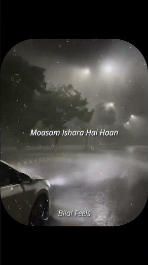 Ab Toh Chale Aao 💔 Atif Aslam | Emotional Sad Song Status | Heart Touching Lyrics#bilalfeels