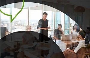 Meeting Skills: English For Meetings | Perfectly Spoken