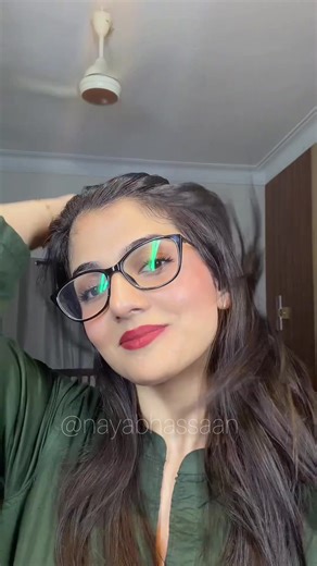 Amazing New Makeup Products from Miss Rose