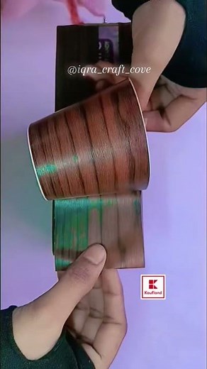 DIY 10,000 Saving Box | How To make a piggy bank #10kSavingChallengeBox #DIYMoneySavingBox #homemade