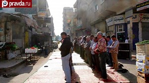 1.8K views · 17 reactions | US decides whom to give Raqqa The...