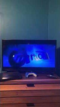 Opening to Happiest Season 2021 DVD