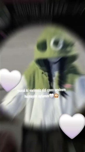 ‪@Solmus-çiçek-735‬ ‪@lucky._charm22may‬ 🙈🤍 #keşfetedüş #keşfetbeniöneçıkar #ytbeniöneçıkar