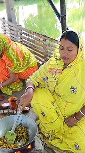 popi kitchen kolar thor ranna | Popi kitchen