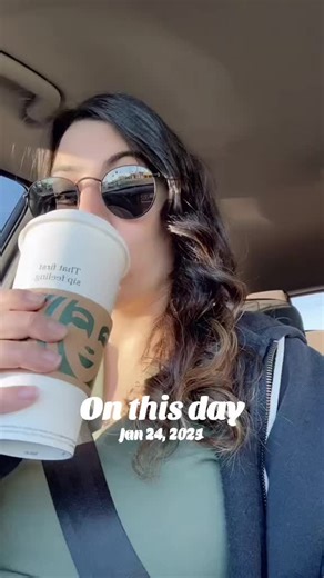 #onthisday | on this day