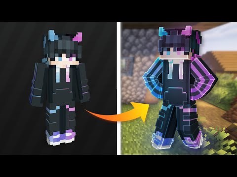 So machst du bessere Thumbnails mit Blender