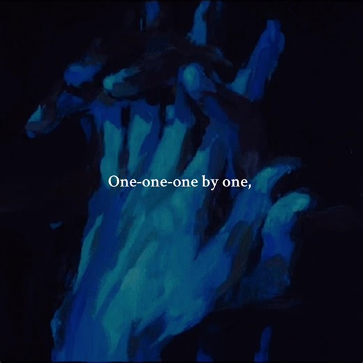 Hangman: A Musical Exploration