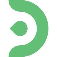 ThinkDiffusion | LinkedIn