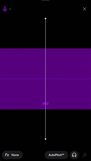 K-Pop Cover Performance by Katseye