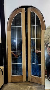 963K views · 14K reactions | HMUA & : By JP Chua Creations Studio: J&R Studio ( Pasilip lang muna guys) | Charisma Carenan | Facebook