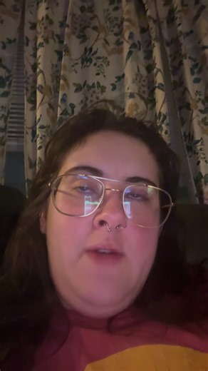 i was rewatching spn last night :/