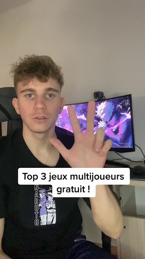 Teameauthe sur TikTok