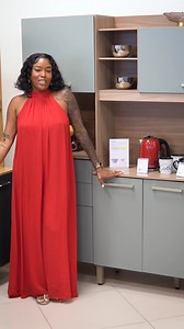 1.4K views · 56 reactions | From meal prep to midnight snacks, this set does it all — with built-in storage to keep the clutter in check and the vibes on point. ‍✨ We've got you when you shop at Courts, in-store or online! #Courts #WeveGotYou | Courts St Vincent & the Grenadines | Facebook