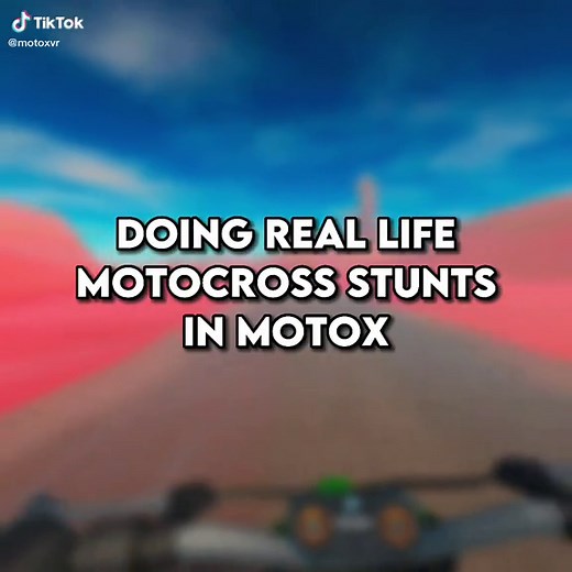 how'd I do on the names? #fyp #quest2 #oculus #applab #motoxvr #vr