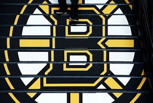 What is Boston Bruins' goal song? Tracing back the history of franchise's iconic playlist