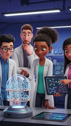 Quantum Computing in 60s Why It Matters