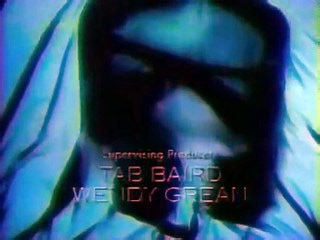 Wicked Little Things | show | 2006 | Official Clip