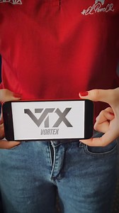 24K views · 14 reactions |  ¡Nueva marca en Distribuidora Matrix!  Presentamos Vortex, la marca de colchones y ventiladores que transformará tu descanso y frescura. ️  Con Vortex, disfruta de la mejor calidad para tu hogar. ¡Comodidad y tecnología en cada producto!  Descúbrelos ya en nuestra tienda y dale a tu descanso lo que se merece. Barva/ Heredia 25 mts sur de la bomba Delta. WhatsApp 8972-7000 | Distribuidora Matrix S.A | Facebook