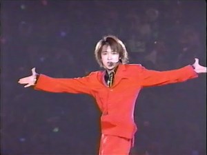 ♪Cool /大野智ソロ 【スッピンアラシ】 - WACOCA NEWS