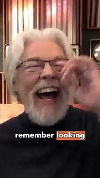 Bob Seger talks about meeting Glenn Frey in the 60s #interview #music #rock