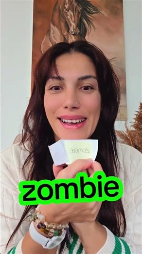 Cosplay Drawing Challenge! ✏️