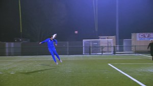 28K views · 82 reactions | ⚽ Soccer AM take on Hashtag United in You Know The Drill tomorrow! And there are some cracking goals and saves!  10am, Sky Sports, Sky One | Soccer AM | Facebook