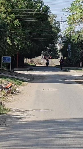 4.9K views · 29 reactions | 10 Marla Plot For Sale, Hot and VIP Location. Located in Westwood Housing Colony. 4th Plot from main Canal Road. Just 150 Meter from Canal Road. 400 Meter from Riwind Road. Corner Plot on 40 Feet Road. 50x45 Feet Size, Registery Intiqal. Near to Metro Thokar and Daewoo Buss Terminal Thokar. Demand 2 Caror and 60 Lac. Contact 03004216526 Pin Location https://maps.app.goo.gl/hDYH7B4s2UJohF496 | Furniture Sale Mela | Facebook