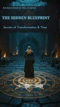 Magnum Opus Secrets Revealed 🔥 Zodiac & Masonic Mystery Explained #Shorts