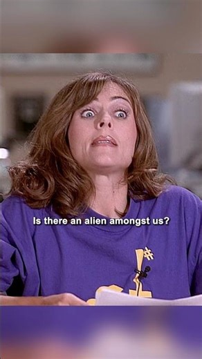 Live TV Alien Prank Backfires When Wrong Tape Exposes O’Hara & a Girl 📺