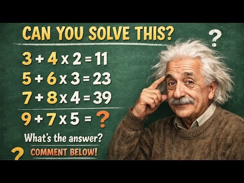 Live streaming of Hybridshock math puzzle problem while playing game🥰