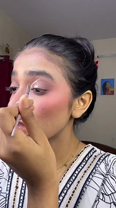 #makeup’s #creativemakeup #kylie #makeuptime #makeup #makeuptutorialvideo #makeuptutorial #makeupartist | Be with Zayn